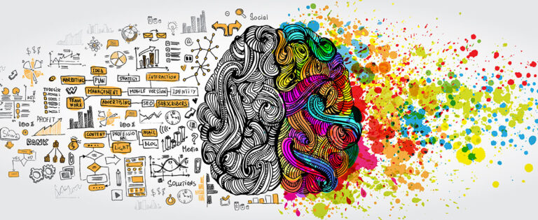 Psychoedukacja klucz do zdrowia psychicznego