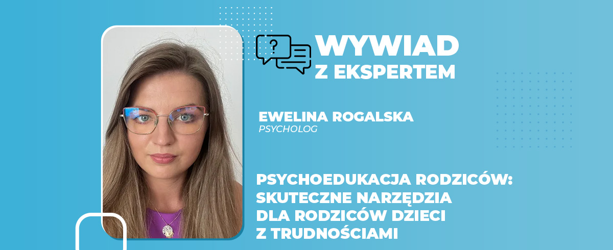 Psychoedukacja rodziców skuteczne narzędzia dla rodziców dzieci z trudnościami