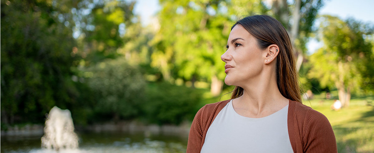 Pułapki myślenia jak nieświadomie kreujemy swoje postrzeganie świata