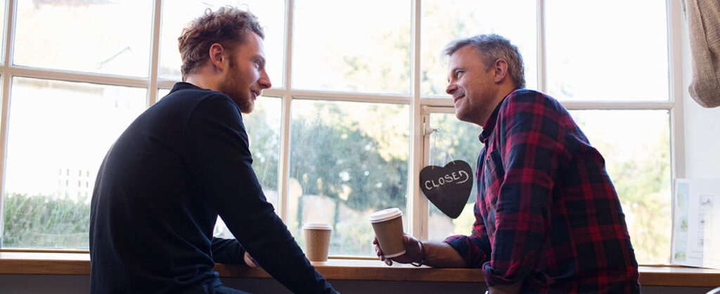 Rak prostaty  emocjonalne aspekty choroby