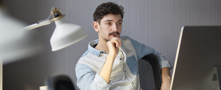 Różnorodność i inkluzywność dorośli w spektrum autyzmu na rynku pracy