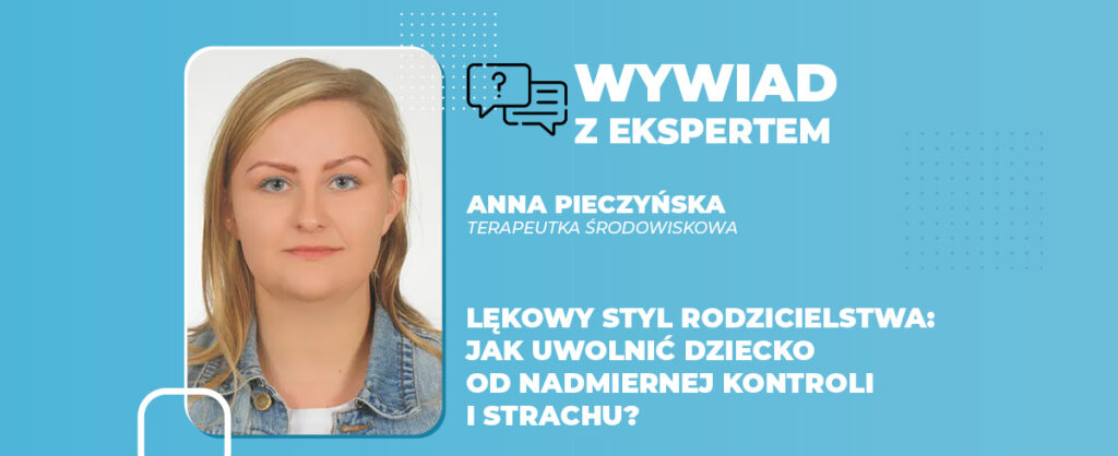 Rozwód oczami dziecka jak wspierać najmłodszych w trudnym czasie zmian