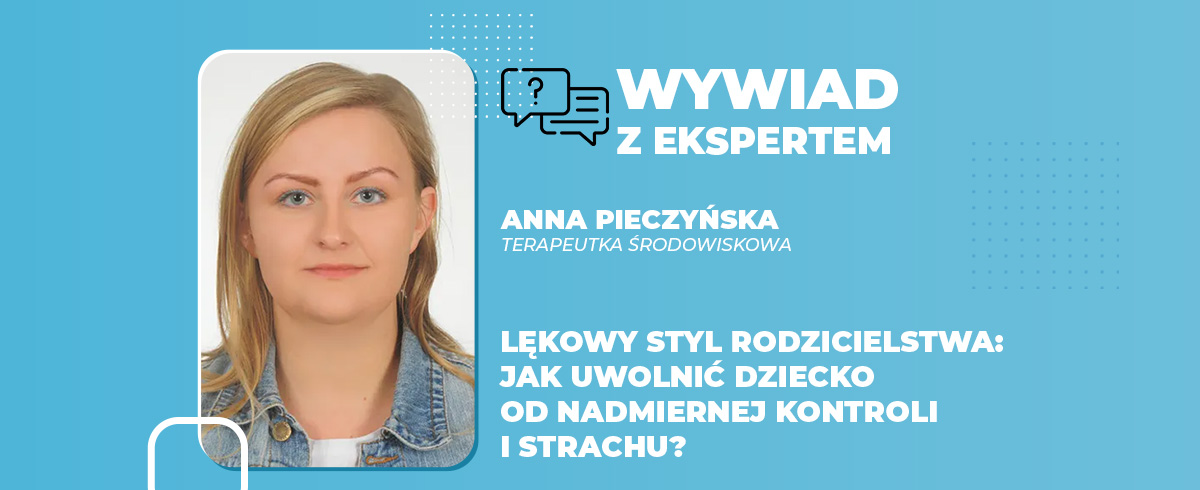 Rozwód oczami dziecka jak wspierać najmłodszych w trudnym czasie zmian