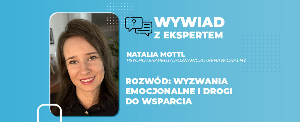 Rozwód wyzwania emocjonalne i drogi do wsparcia