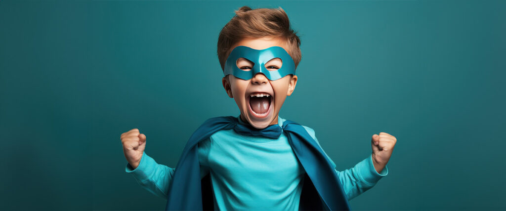 Samoocena wyzwania i strategie na drodze do zdrowego poczucia własnej wartości