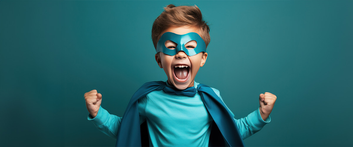 Samoocena wyzwania i strategie na drodze do zdrowego poczucia własnej wartości