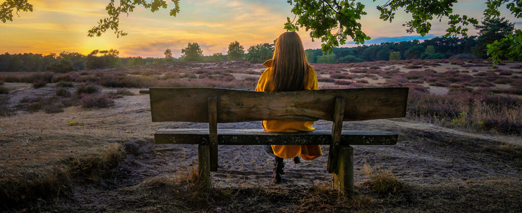 Samotność definicja i przyczyny. Jak sobie z nią radzić