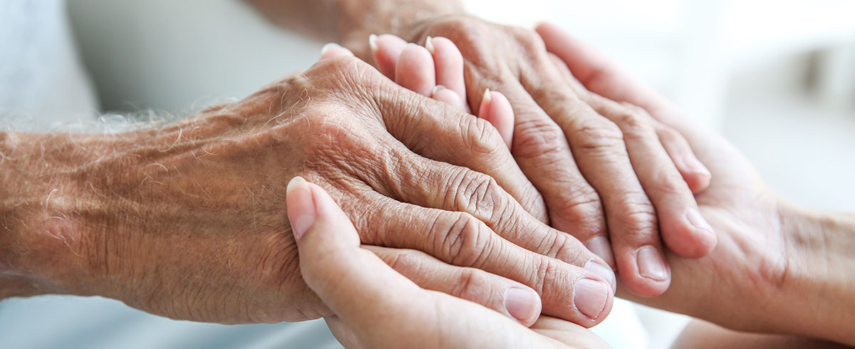 Samotność i smutek w podeszłym wieku Jak rozpoznać i leczyć depresję u seniorów