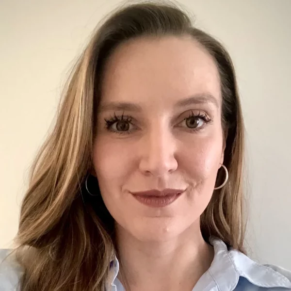 Sara Sommer Zmudczyńska