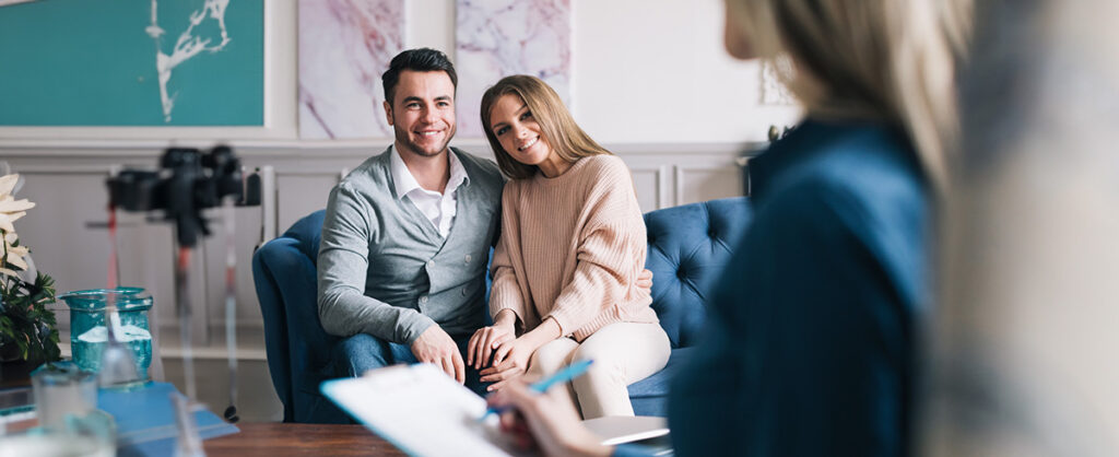 Seksuolog – kim jest i kiedy warto się skonsultować