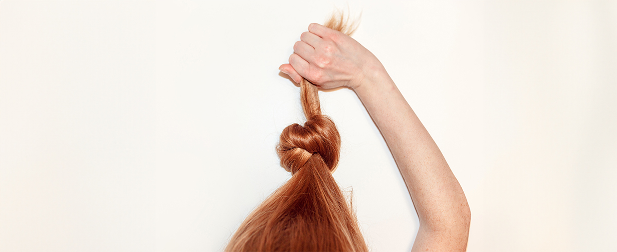 Skubanie skóry, czyli co powinieneś wiedTrichotillomania zaburzenie, przez które wyrywamy włosyzieć o dermatillomanii