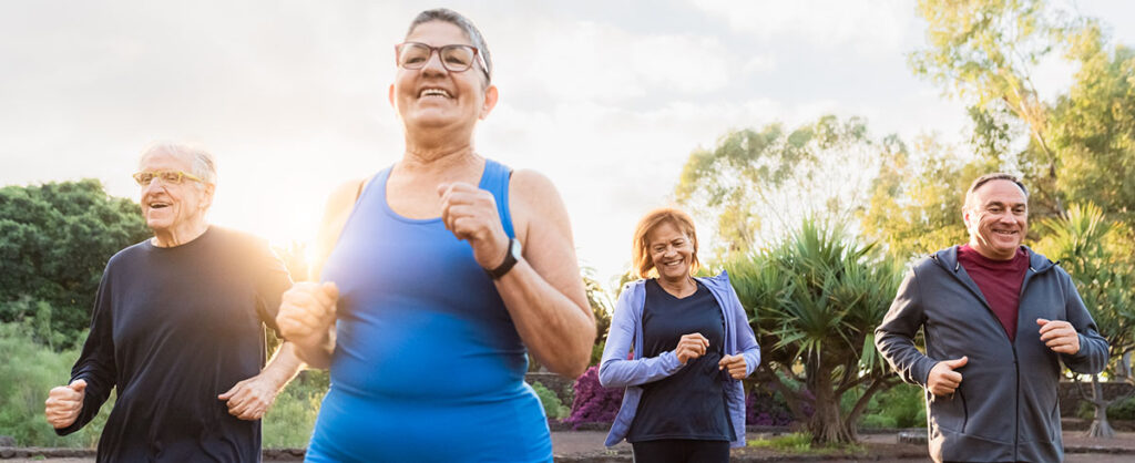 Skuteczna walka z otyłością wymaga współpracy
