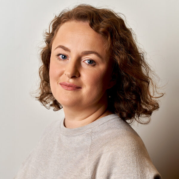 Jolanta Śliwińska