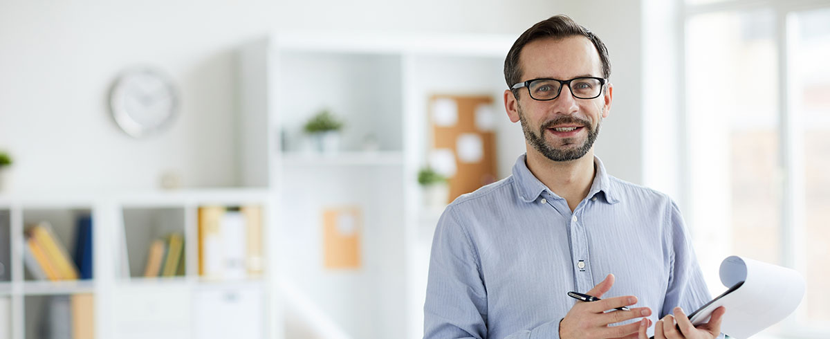 Słowniczek podstawowych pojęć w terapii poznawczo behawioralnej