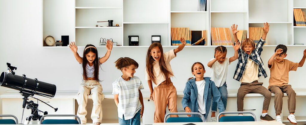 Specyficzne rozwojowe zaburzenia umiejętności szkolnych Przewodnik dla rodziców i nauczycieli