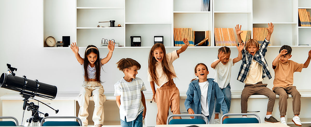 Specyficzne rozwojowe zaburzenia umiejętności szkolnych Przewodnik dla rodziców i nauczycieli