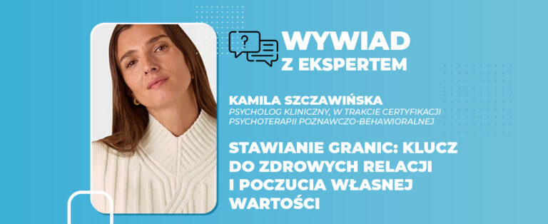 Stawianie granic klucz do zdrowych relacji i poczucia własnej wartości