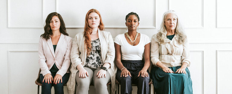 Strata ma wiele twarzy jak wspierać siebie i innych w obliczu straty