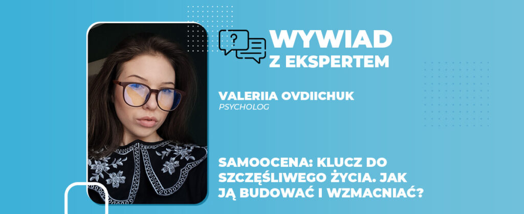 Style przywiązania w rodzinie od dzieciństwa do dorosłości