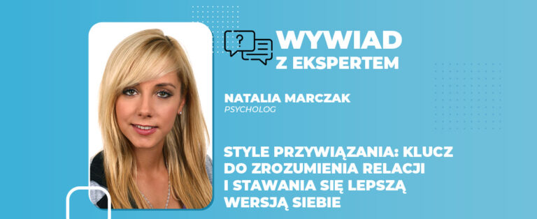 Style przywiązania klucz do zrozumienia relacji i stawania się lepszą wersją siebie