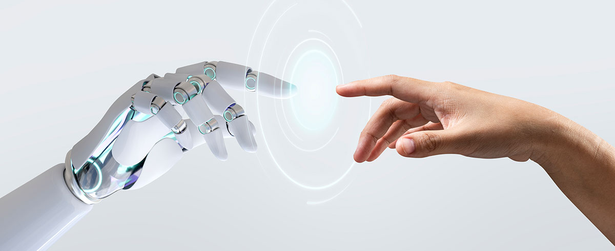 Sztuczna inteligencja w psychoterapii