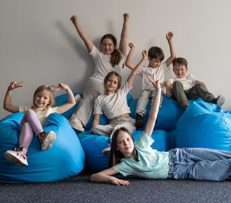 Trening Umiejętności społecznych w Centrum CBT
