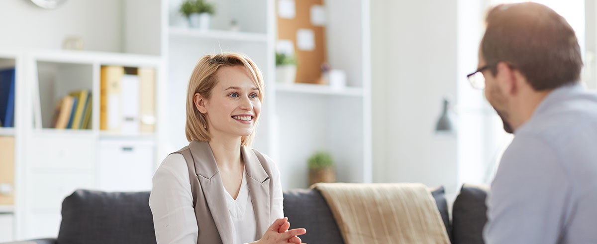 Tajemnica zawodowa psychologa kluczowe aspekty ochrony pacjentów