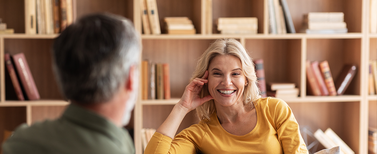Terapia schematów w leczeniu ADHD Jak zmiana wzorców myślenia może poprawić jakość życia
