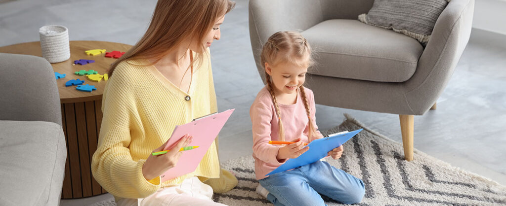 Testy i badania funkcji poznawczych