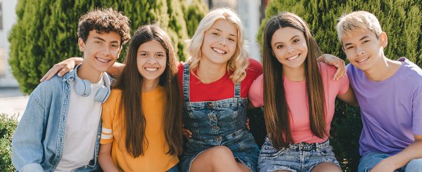 Trening umiejętności społecznych Warszawa