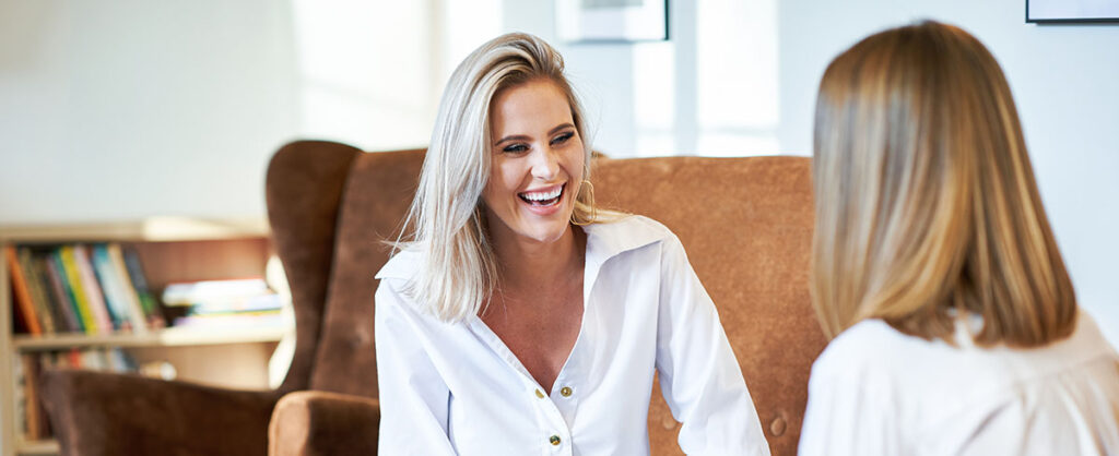 Tryby w terapii schematów zrozumieć nasze emocjonalne przełączniki