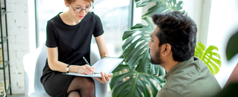 Tryby w terapii schematów zrozumieć nasze emocjonalne przełączniki