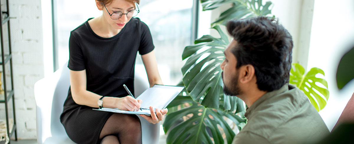 Tryby w terapii schematów zrozumieć nasze emocjonalne przełączniki