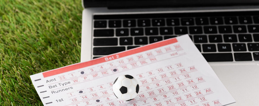 Uzależnienie od zakładów bukmacherskich jak pokonać nałóg