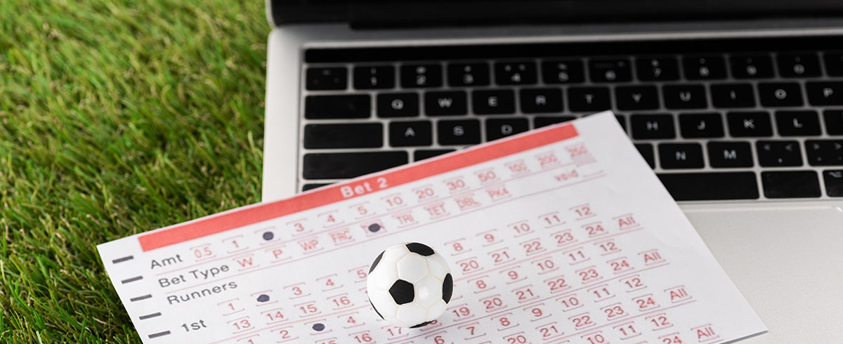 Uzależnienie od zakładów bukmacherskich jak pokonać nałóg