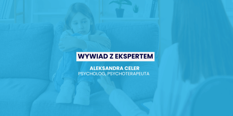 WYWIAD Z EKSPERTEM