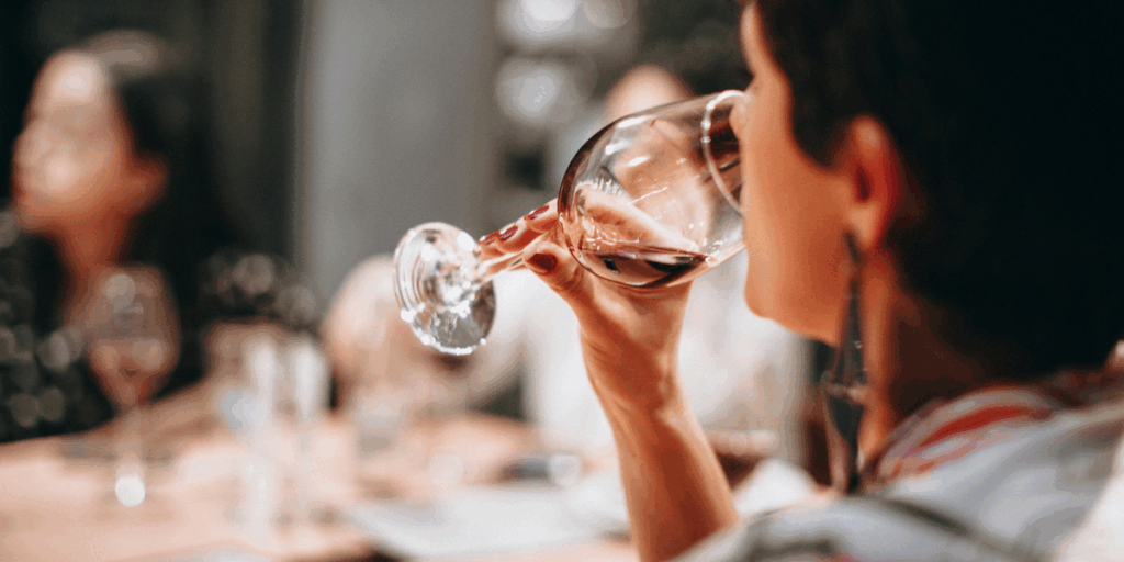 WYSOKOFUNKCJONUJĄCY ALKOHOLIZM