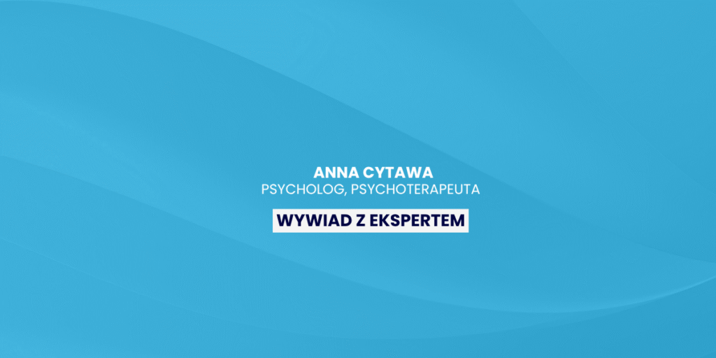 WYWIAD Z EKSPERTEM ()