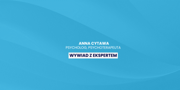 WYWIAD Z EKSPERTEM ()