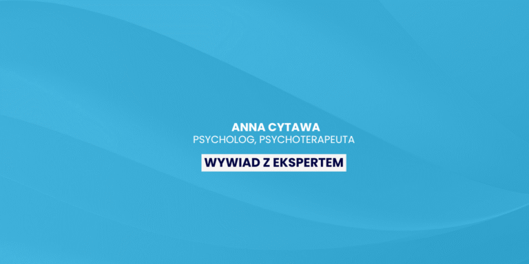 WYWIAD Z EKSPERTEM ()