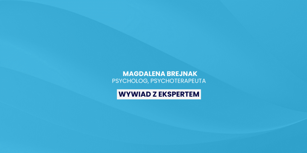 WYWIAD Z EKSPERTEM ()