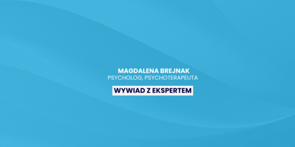 WYWIAD Z EKSPERTEM ()