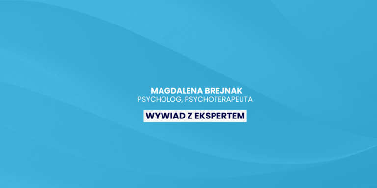 WYWIAD Z EKSPERTEM ()