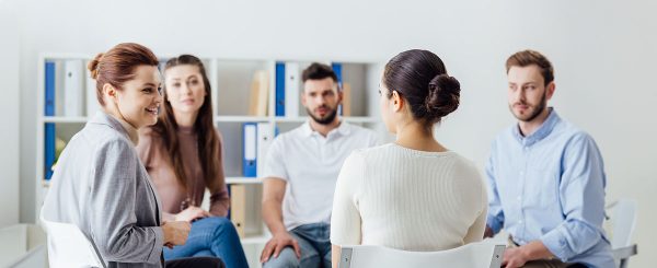 Warsztat dla rodziców i opiekunów dzieci z ADHD