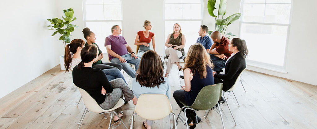 Warsztaty dla rodziców dzieci i młodzieży ze spektrum autyzmu (ASD)