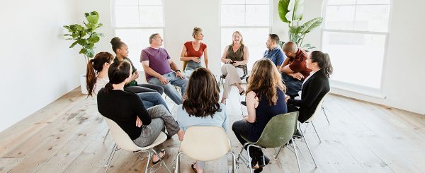 Warsztaty dla rodziców dzieci i młodzieży ze spektrum autyzmu (ASD)