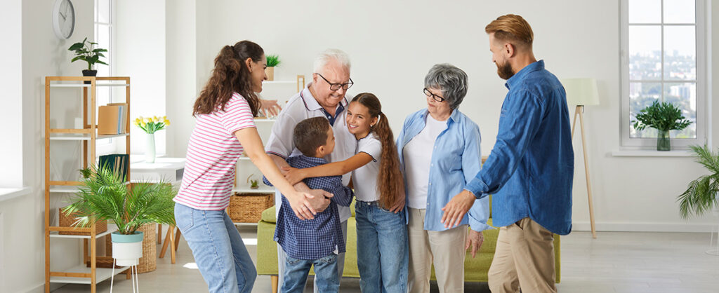 Warsztaty rodzicielskie skuteczna droga do zrozumienia i wspierania dzieci z ADHD