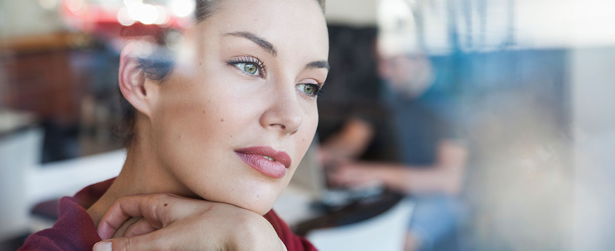 Wewnętrzne Dziecko Jak emocje z dzieciństwa wpływają na dorosłe życie