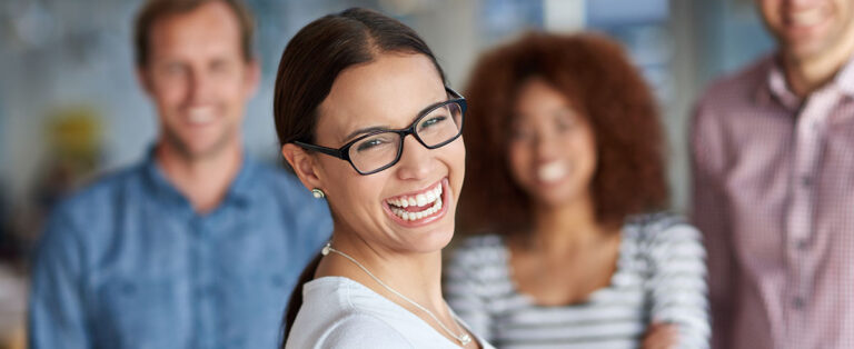 Wychodzenie z depresji oznaki zdrowienia