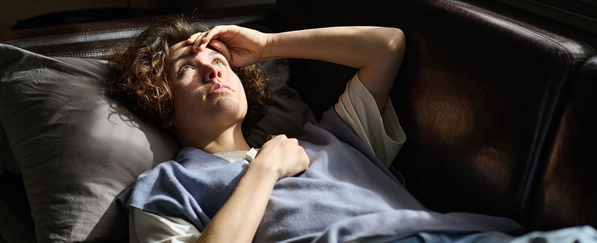 Zaburzenia snu ADHD i ryzyko otyłości co mówią badania